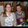 Jubiläen Betreubares Wohnen Lavanttal (28)